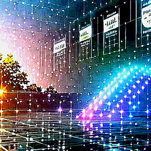 Bitcoin vượt ngưỡng 64.000 USD: Đòn bẩy từ vĩ mô hay bẫy tăng giá? Bitcoin vượt ngưỡng 64.000 USD: Đòn bẩy từ vĩ mô hay bẫy tăng giá?