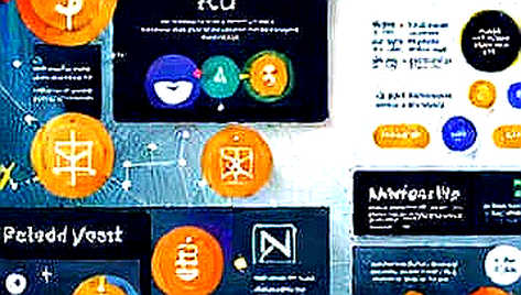 Khi bản phân tích chỉ toàn N/A: bài học sinh tồn cho nhà đầu tư blockchain Việt Khi bản phân tích chỉ toàn N/A: bài học sinh tồn cho nhà đầu tư blockchain Việt