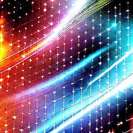Cơ chế chuyển đổi ADR SK Hynix: Lối mở mới cho thị trường chéo hay cỗ máy chậm chạp?