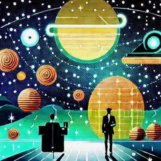 Vụ kiện Apple vs OpenAI: Làn sóng pháp lý đầu tiên quét qua thế giới AI và tác động đến crypto