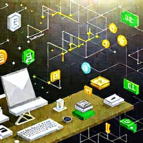 Máy bay tiếp nhiên liệu Mỹ đậu tại Israel: Tín hiệu chiến tranh hay cơ hội cho Bitcoin?