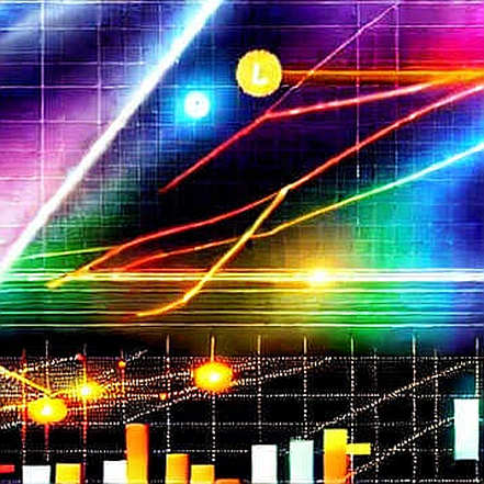 Meta bước chân vào blockchain: Đế chế AI hay cơn ác mộng phi tập trung?