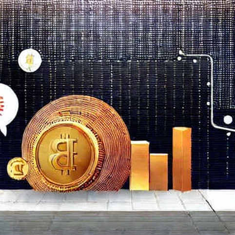 10 con bò token hóa: Bước tiến của RWA hay chỉ là 'mánh lới' truyền thông?