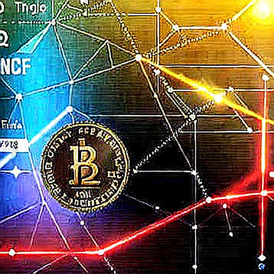 DeFi TVL: Khi "thị trường giảm" không giết chết DeFi, mà... thanh lý những kẻ yếu? #OnChainData Phân tích sâu dòng chảy thanh khoản trong tháng này.