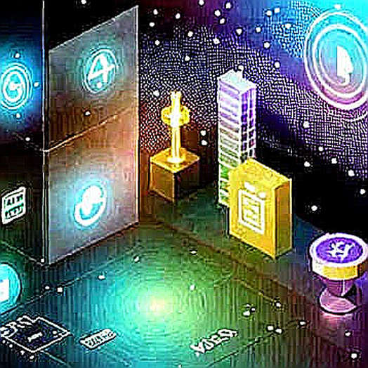 Hayden Adams phủ nhận, nhưng dữ liệu on-chain đã vạch trần: Uniswap v4 đang chơi trò ‘phí giao thức’ hay ‘phí che mắt’?