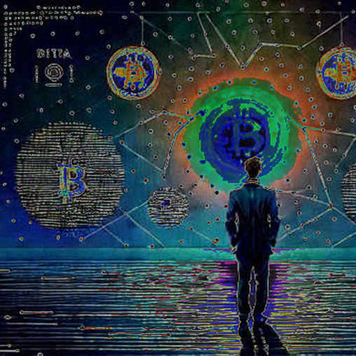 Kraken-FiFA và Memecoin Harry Kane: Một ca lâm sàng về sự điên rồ của thị trường Kraken-FiFA và Memecoin Harry Kane: Một ca lâm sàng về sự điên rồ của thị trường