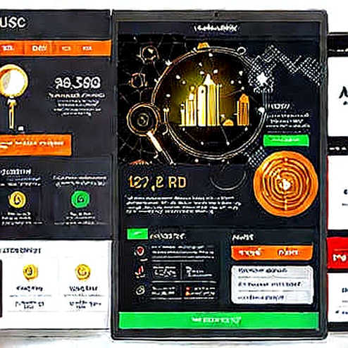 Ván cược 44 tỷ đô la của Google: Khi gã khổng lồ công nghệ mua 'bảo hiểm' thay vì chip Ván cược 44 tỷ đô la của Google: Khi gã khổng lồ công nghệ mua 'bảo hiểm' thay vì chip