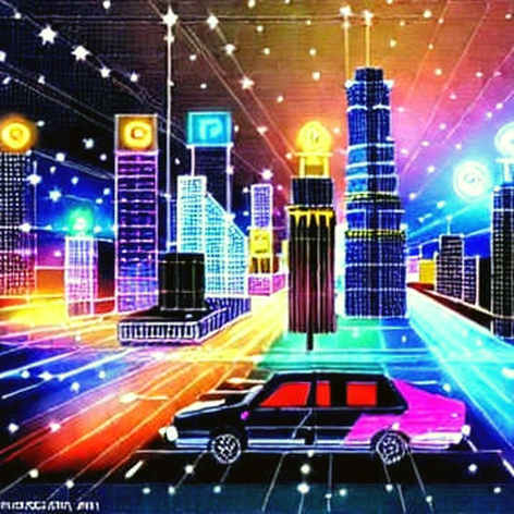 Ethereum Layer-2 TVL đang nói dối: 99% rollup không cần data chuyên dụng, đây là sự thật đằng sau cơn sốt DA