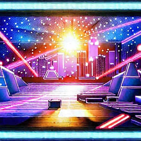 Khi Thị Trường 'Đặt Cược' Vào Fed: Tín Hiệu Cho Crypto Từ Sự Trì Hoãn Kỳ Vọng Lãi Suất