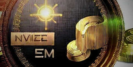 Rủi ro lưới điện Bloom Energy: Tín hiệu cảnh báo cho thợ đào crypto và câu chuyện AI bị thổi phồng
