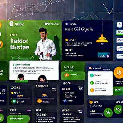 Phục hồi kỹ thuật hay bẫy tăng? Phân tích đa chiều từ cú bật của thị trường crypto ngày 29/7