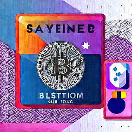 Bitcoin đối mặt với cú sốc vĩ mô: Chỉ số CPI và bài phát biểu của Chủ tịch Fed sẽ quyết định xu hướng ngắn hạn Bitcoin đối mặt với cú sốc vĩ mô: Chỉ số CPI và bài phát biểu của Chủ tịch Fed sẽ quyết định xu hướng ngắn hạn