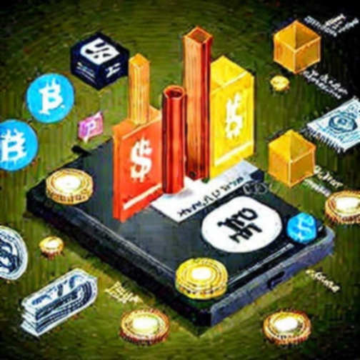 CLARITY Act: Bức Bình Phong Của Phố Wall Hay Cạm Bẫy Cho Crypto?