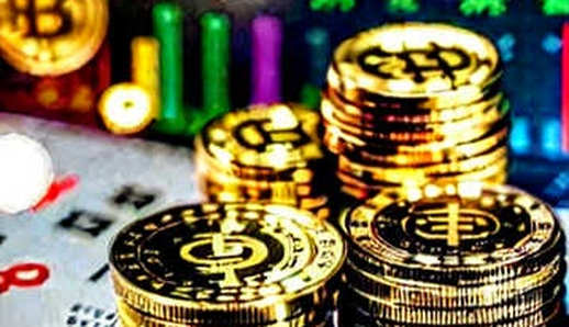 Crypto Briefing Tung Tin Bóng Đá: Liệu Blockchain Media Có Đang Lạc Lối?