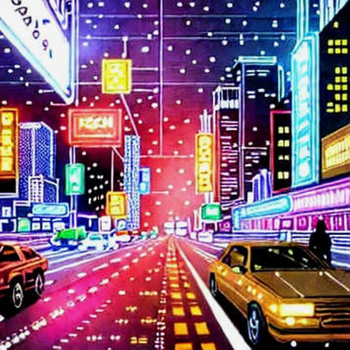 JOLTS chạm đáy 3 tháng: Ván cờ thanh khoản mới của Fed và cái bẫy ảo giác nới lỏng đang chờ Bitcoin