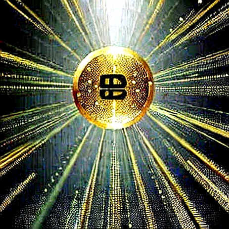 Cá Voi Đặt Cược 10x Trên Meme Coin PUMP: Lợi Nhuận 24.6K USD Hay Bẫy Thanh Lý Chỉ Cách 7.7%?