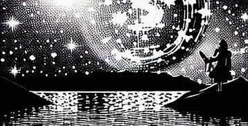 SpaceX giảm 20%: Tín hiệu cảnh báo cho crypto hay cơ hội tích lũy?