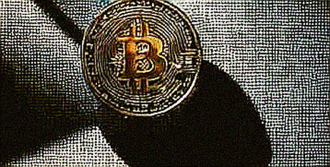 Dự Luật CLARITY: 'Cú Đấm' Toàn Diện Vào Thị Trường Crypto Mỹ