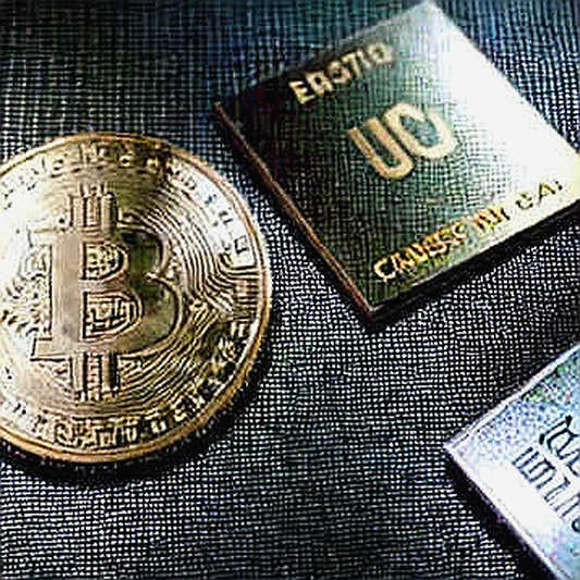 AI Agent 'vượt qua' Claude Opus 4.8: Trò chơi chữ của thị trường crypto và cái giá phải trả