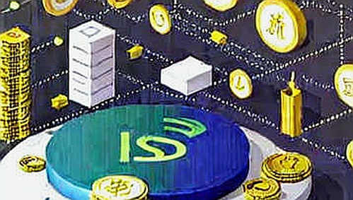 1,37 tỷ USD short bị thanh lý: Bài học về đòn bẩy trong thị trường giảm