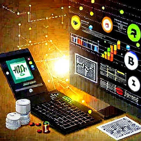 Khi thị trường tăng, ai cũng nghĩ mình là thiên tài – nhưng smart money đang xả ngay lúc bạn FOMO Khi thị trường tăng, ai cũng nghĩ mình là thiên tài – nhưng smart money đang xả ngay lúc bạn FOMO
