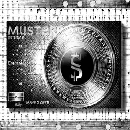Consensys Tạm Dừng MetaMask: Hồi Chuông Cảnh Tỉnh Về Chuỗi Cung Ứng & Quản Trị Trong Web3