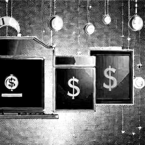 FOMC tháng 7: Khoảnh khắc 'bất định' hiếm hoi – Bitcoin đứng trước ngã ba lịch sử FOMC tháng 7: Khoảnh khắc 'bất định' hiếm hoi – Bitcoin đứng trước ngã ba lịch sử