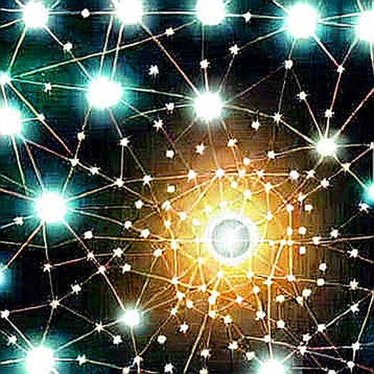 899% Thanh Lý Mất Cân Bằng Trên Cardano: Tín Hiệu Thị Trường Hay Tiếng Ồn?