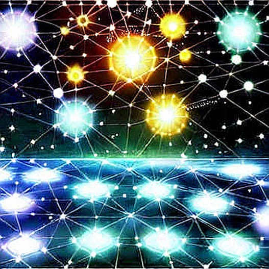 Starlink, AI và Blockchain: Bộ ba định giá 500 tỷ USD mà Morgan Stanley đang bỏ sót Starlink, AI và Blockchain: Bộ ba định giá 500 tỷ USD mà Morgan Stanley đang bỏ sót