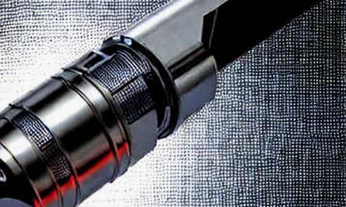 Mở đầu: Hook - Sự kiện nền tảng