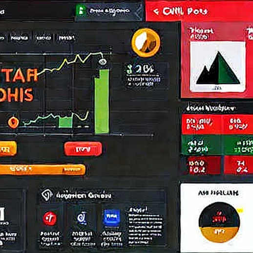 AMD MI300X và cú hích cho blockchain Việt: Liệu GPU AI có thay đổi cuộc chơi zk-proof?