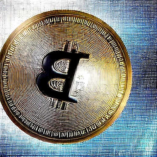 Jane Street nắm gần 1 tỷ USD Bitcoin ETF: Tín hiệu thị trường hay bẫy nhận thức?