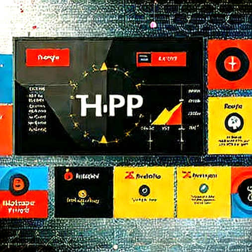 Tại sao tích hợp Fireblocks – Circle Gateway lại là một bước đi lặng lẽ nhưng nguy hiểm?