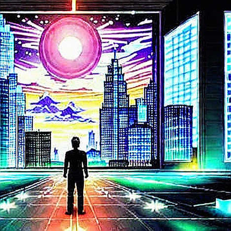 Twitch mở cửa cho AI Amazon: Bài học về quyền riêng tư mà blockchain có thể giải quyết Twitch mở cửa cho AI Amazon: Bài học về quyền riêng tư mà blockchain có thể giải quyết