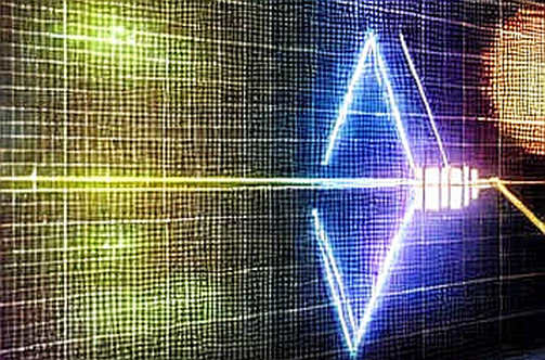 Khi trang tin crypto đăng tin bóng đá: Tín hiệu ngầm về một thị trường đang trưởng thành