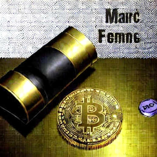 Toà án Anh sắp được 'đào tạo' về crypto: Tín hiệu báo động cho DeFi và quyền riêng tư