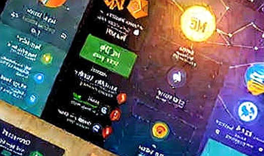 Khi địa chính trị trở thành 'Clickbait' cho Crypto: Bài học về thanh khoản và tâm lý thị trường