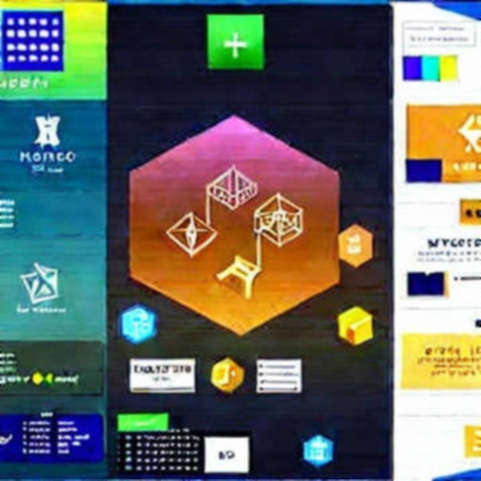 Maelstrom tài trợ Tadge Dryja nghiên cứu kháng lượng tử cho Bitcoin: Bước đi chiến lược hay canh bạc công nghệ?