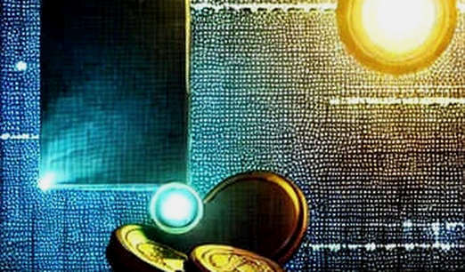 JPMorgan thừa nhận Bộ Tài chính Mỹ không đủ vũ khí giữ giá USD, và lý do Bitcoin không cần chờ ai cho phép
