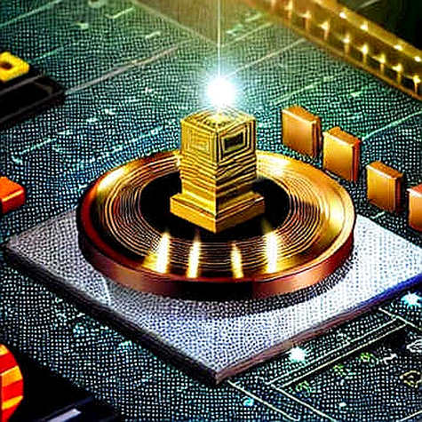CFTC Cảnh Báo Lần Hai: Prediction Market Sắp Đối Mặt Với Cơn Bão Quy Định?