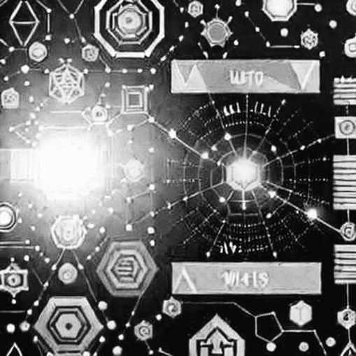 Khi đồng stablecoin lao dốc 99%: Bài học từ Balance Protocol và 42DAO