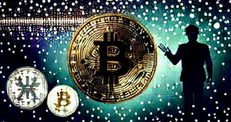 Từ góc nhìn On-Chain: Phân tích pháp lý vụ bê bối cờ bạc Shohei Ohtani – Ai thực sự là mục tiêu?