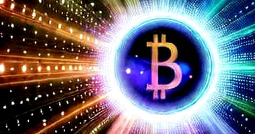 Từ góc nhìn On-Chain: Phân tích pháp lý vụ bê bối cờ bạc Shohei Ohtani – Ai thực sự là mục tiêu?
