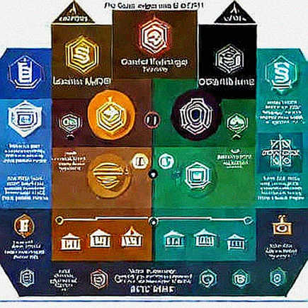 Từ góc nhìn On-Chain: Phân tích pháp lý vụ bê bối cờ bạc Shohei Ohtani – Ai thực sự là mục tiêu?