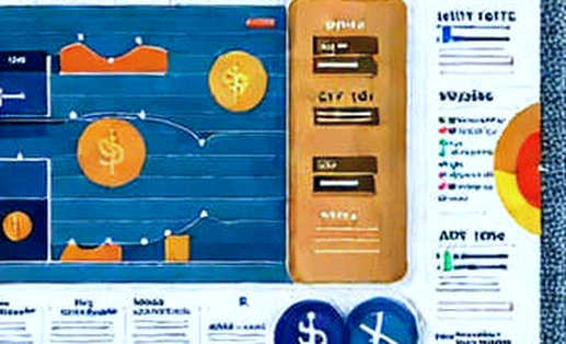 Bữa tiệc kết thúc: Triều Tiên tự tay bắt giữ 'anh em' hacker, lộ ra câu chuyện tàn khốc đằng sau ngành crypto