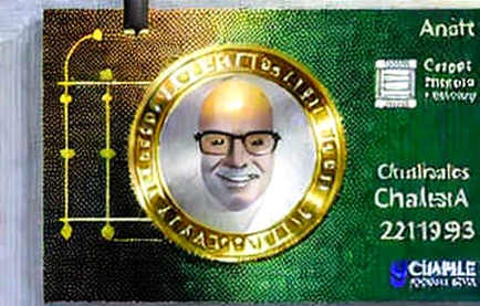 Đàm phán thuế ô tô Mỹ-Canada: Tín hiệu vĩ mô mà thị trường crypto đang bỏ lỡ