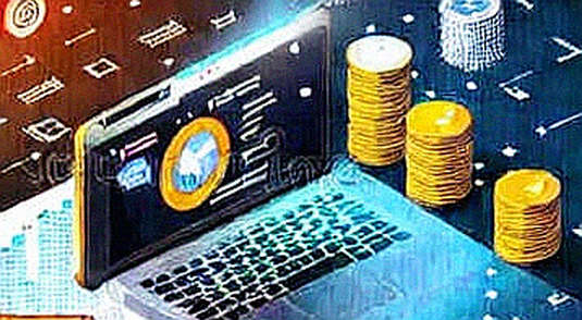 Satsuma Bán Tháo $43 Triệu Bitcoin: Bài Học Từ Một 'Bitcoin Treasury' Thất Bại