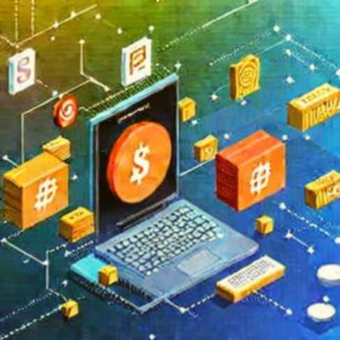 Phía sau cuộc họp “Markup” tháng 9: Tín hiệu thật sự từ chính sách thuế Crypto của Mỹ là gì?