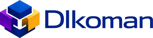 Dlkoman